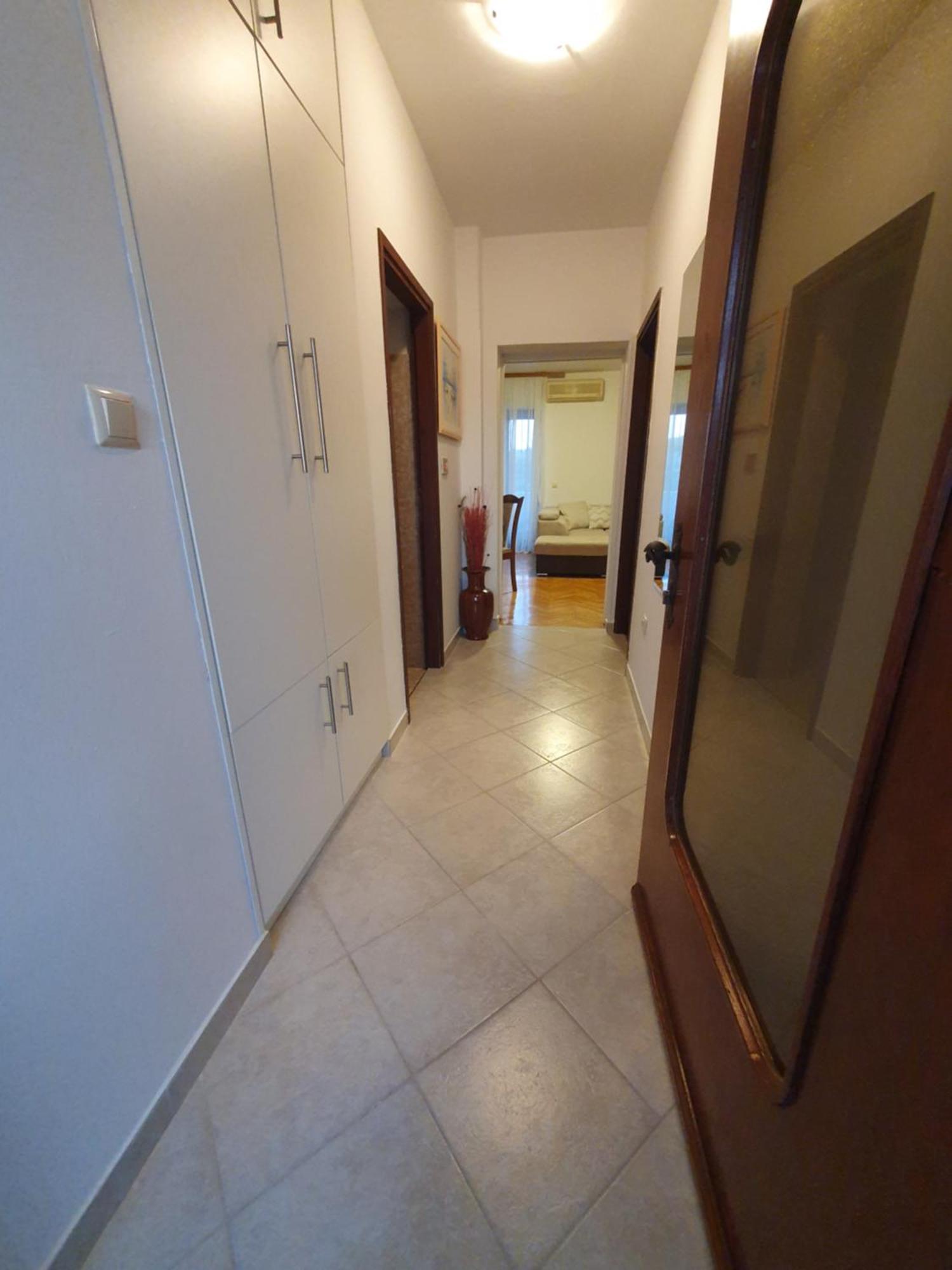 Apartments Amelie Zadar Zimmer foto