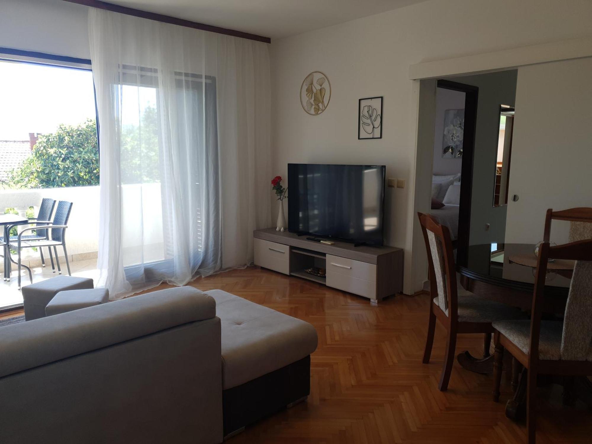 Apartments Amelie Zadar Zimmer foto
