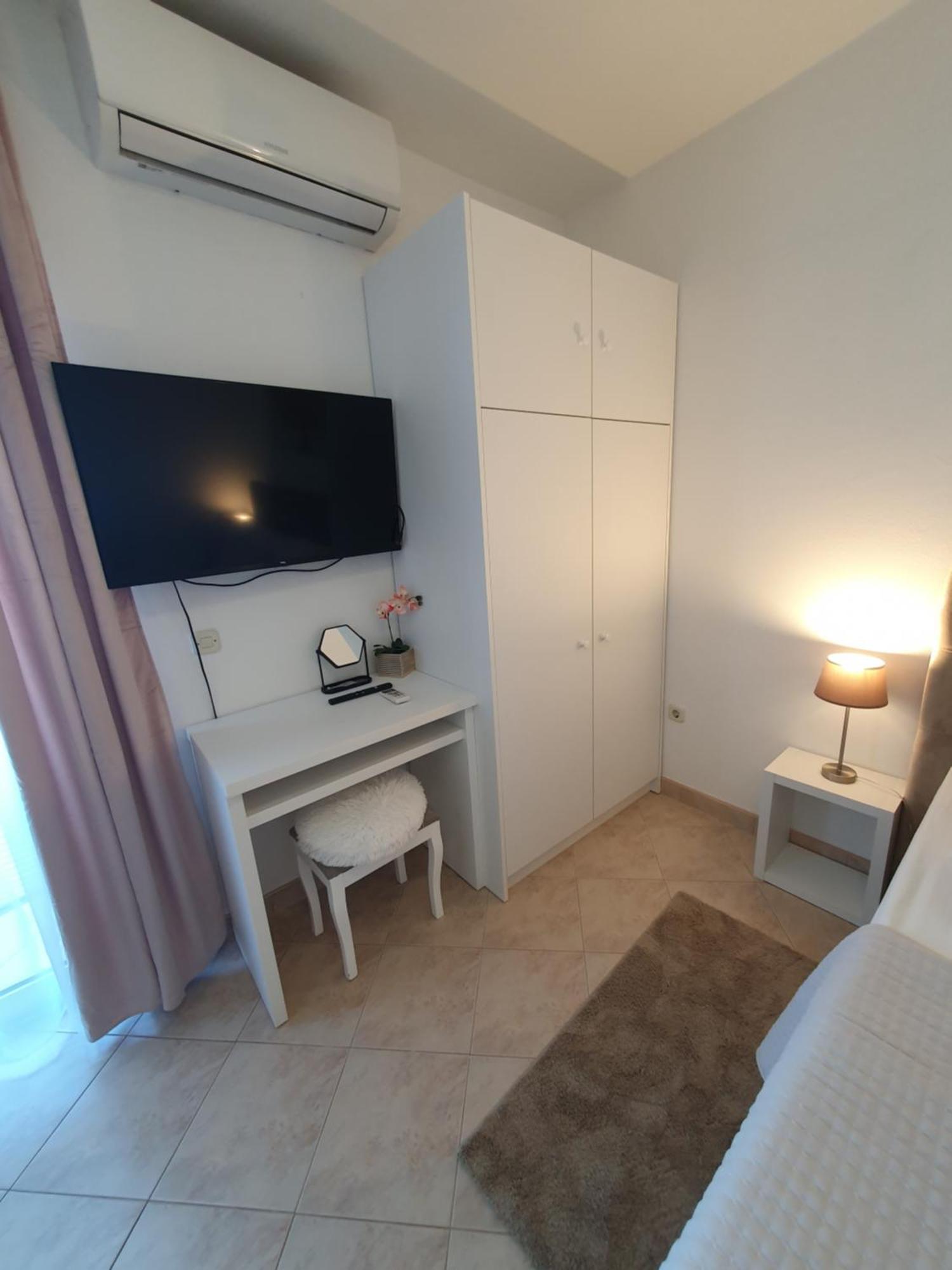 Apartments Amelie Zadar Zimmer foto